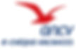 Moyen de paiment, Ancv, cheque vacances